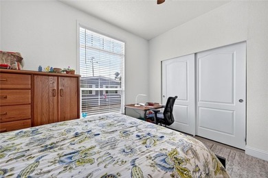 16444 BOLSA CHICA ST # 20 HUNTINGTON BEACH CA 92649 This - photo 4