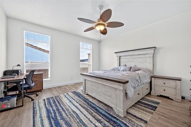 16444 BOLSA CHICA ST # 20 HUNTINGTON BEACH CA 92649 This - photo 7
