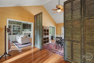 Welcome to *The Tree House* - a truly one-of-a-kind home nestled - photo 8