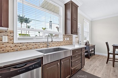 16444 BOLSA CHICA ST # 20 HUNTINGTON BEACH CA 92649 This - photo 8