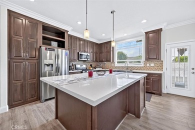 16444 BOLSA CHICA ST # 20 HUNTINGTON BEACH CA 92649 This - photo 9