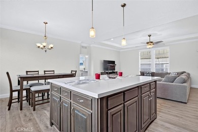 16444 BOLSA CHICA ST # 20 HUNTINGTON BEACH CA 92649 This - photo 10