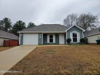 Tenant occupied till 4/30/2027. 24 hour notice for all showings - photo 1