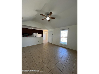 Tenant occupied till 4/30/2027. 24 hour notice for all showings - photo 3