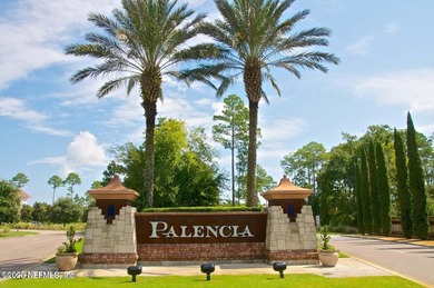 Rare opportunity to own in the prestigious Promenade at Palencia - photo 3