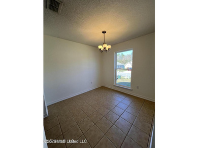 Tenant occupied till 4/30/2027. 24 hour notice for all showings - photo 5