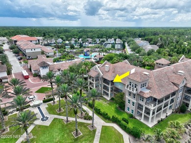 Rare opportunity to own in the prestigious Promenade at Palencia - photo 5