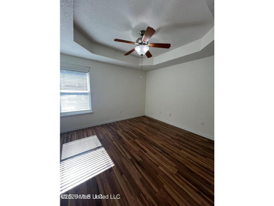 Tenant occupied till 4/30/2027. 24 hour notice for all showings - photo 6