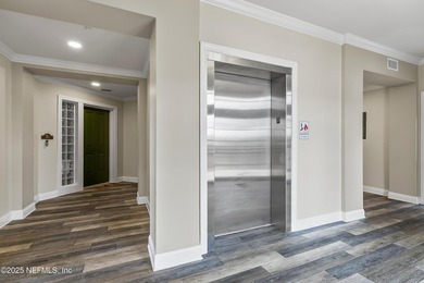 Rare opportunity to own in the prestigious Promenade at Palencia - photo 6