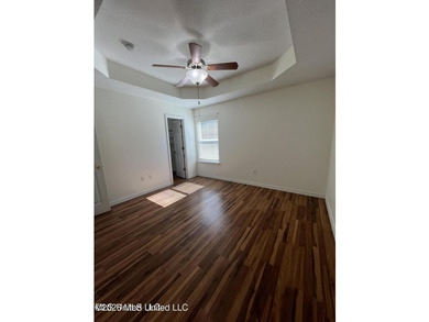 Tenant occupied till 4/30/2027. 24 hour notice for all showings - photo 7