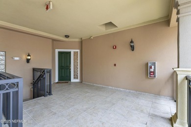 Rare opportunity to own in the prestigious Promenade at Palencia - photo 8