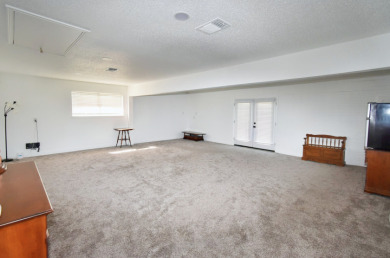 3 BEDS, 2.5 BATHS, 4,800 SQFT, 1.69 ACRES IN WINNSBORO TX - photo 28