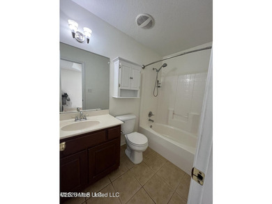 Tenant occupied till 4/30/2027. 24 hour notice for all showings - photo 9