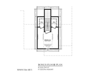 Welcome to the Roxanne Access Plan by Treweek Construction, Inc - photo 3