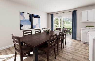 EDEN CAY. SOLD - photo 4