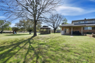 3 BEDS, 2.5 BATHS, 4,800 SQFT, 1.69 ACRES IN WINNSBORO TX - photo 5