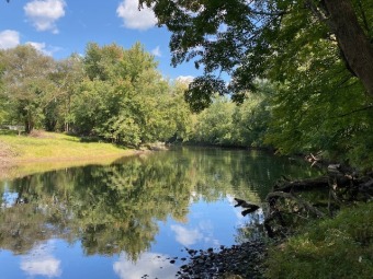 Lake Lot SOLD! in Port Jervis, New York