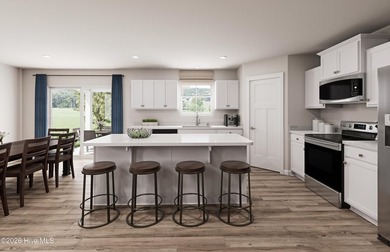 EDEN CAY. SOLD - photo 8