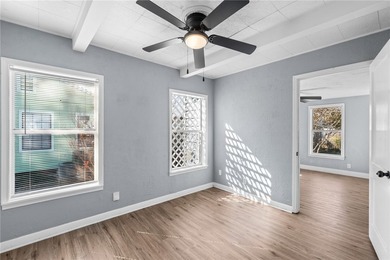 Shabby Chic is waiting for YOU! Gorgeous HOME and NOW under $130 - photo 11