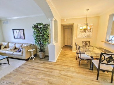 !!This is one of the rare FIRST FLOOR two bedroom units in that - photo 11