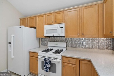 Welcome home to The Cottages at Heron Bay, a beautifully - photo 11