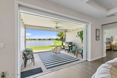 Rare lakefront opportunity in Gran Lake! This beautifully - photo 11