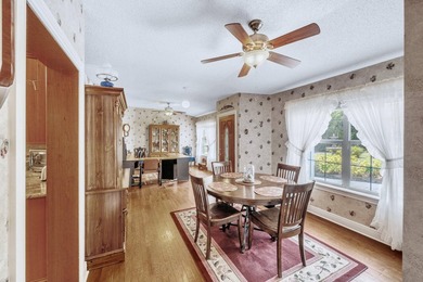 RARE opportunity to own a fully improved .80-ACRE CORNER - photo 11