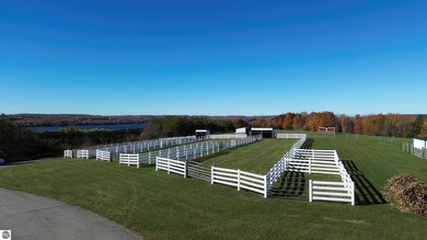 Discover one of Northern Michigan's most remarkable properties: - photo 11