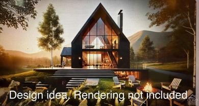 (private lake, pond, coastal) Acreage For Sale in Windham New York