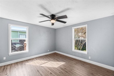 Shabby Chic is waiting for YOU! Gorgeous HOME and NOW under $130 - photo 12