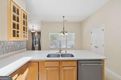 Welcome home to The Cottages at Heron Bay, a beautifully - photo 12