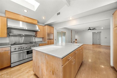 A value packed multi-generational residence awaits, set within a - photo 12
