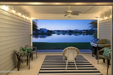 Rare lakefront opportunity in Gran Lake! This beautifully - photo 12