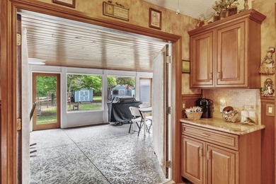 RARE opportunity to own a fully improved .80-ACRE CORNER - photo 12