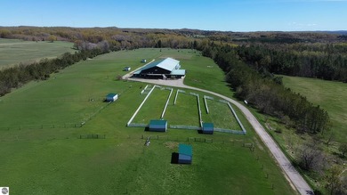 Discover one of Northern Michigan's most remarkable properties: - photo 12