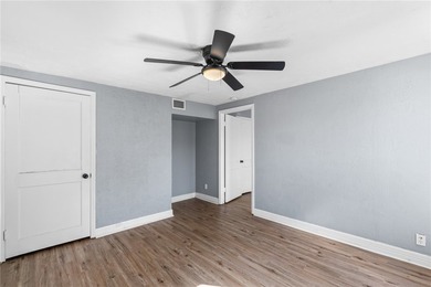 Shabby Chic is waiting for YOU! Gorgeous HOME and NOW under $130 - photo 13