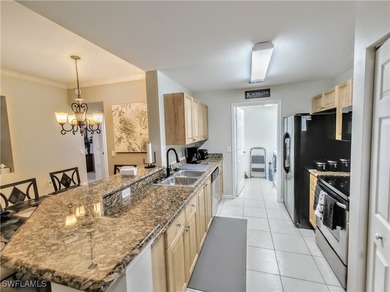 !!This is one of the rare FIRST FLOOR two bedroom units in that - photo 13