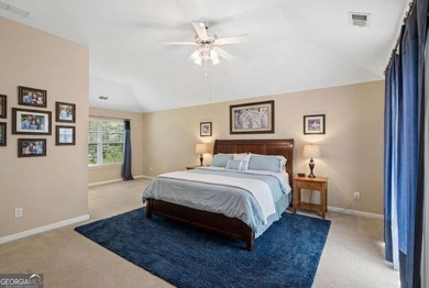 Welcome home to The Cottages at Heron Bay, a beautifully - photo 13