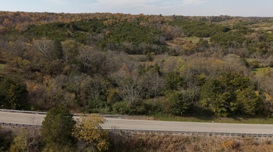 **Click on the *Virtual Tour* section to see the video walk - photo 13