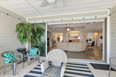 Rare lakefront opportunity in Gran Lake! This beautifully - photo 13