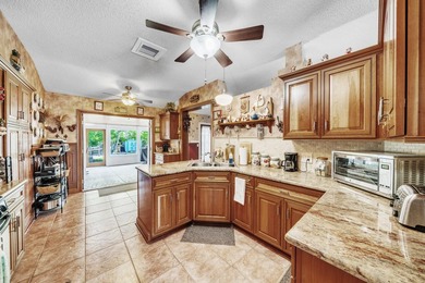RARE opportunity to own a fully improved .80-ACRE CORNER - photo 13