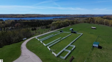 Discover one of Northern Michigan's most remarkable properties: - photo 13