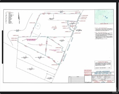 7.06 Acres in Windham - Ready to Build, Mountain Views, Minutes - photo 3