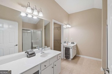 Welcome home to The Cottages at Heron Bay, a beautifully - photo 14