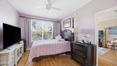 Enjoy resort-style living within this luxury gated community! - photo 14