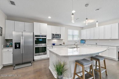 Rare lakefront opportunity in Gran Lake! This beautifully - photo 14