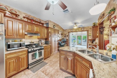 RARE opportunity to own a fully improved .80-ACRE CORNER - photo 14