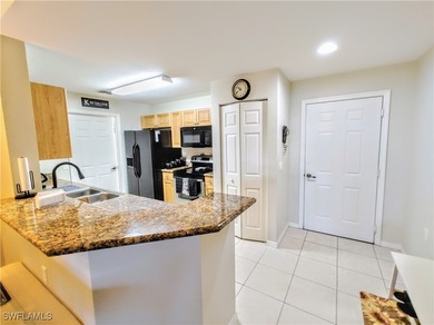 !!This is one of the rare FIRST FLOOR two bedroom units in that - photo 15