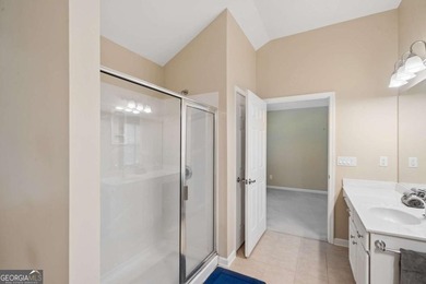 Welcome home to The Cottages at Heron Bay, a beautifully - photo 15