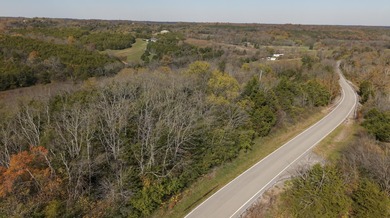 **Click on the *Virtual Tour* section to see the video walk - photo 15